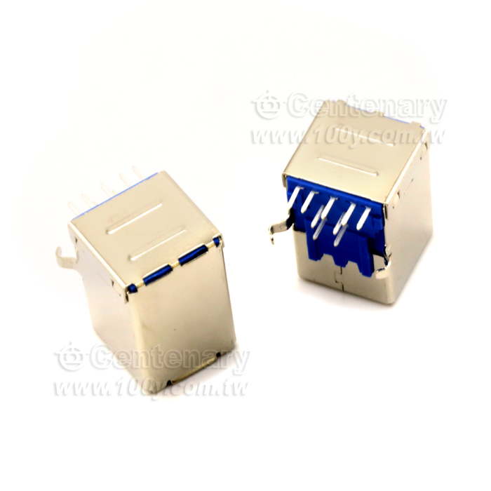 USB3.0-BF-90- - 139932 Product Image