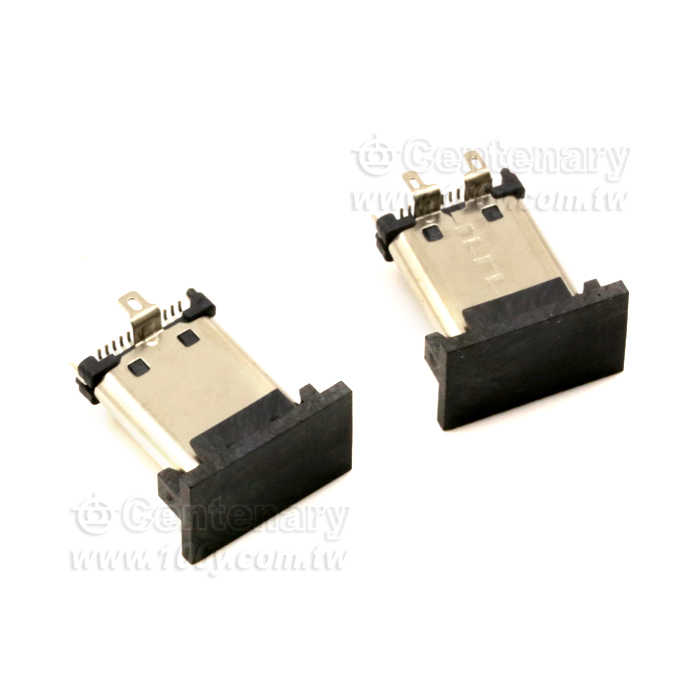 Type C 3.1 M - 139935 Product Image