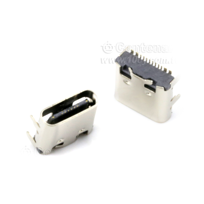 Type C 3.1 F - 139936 Product Image