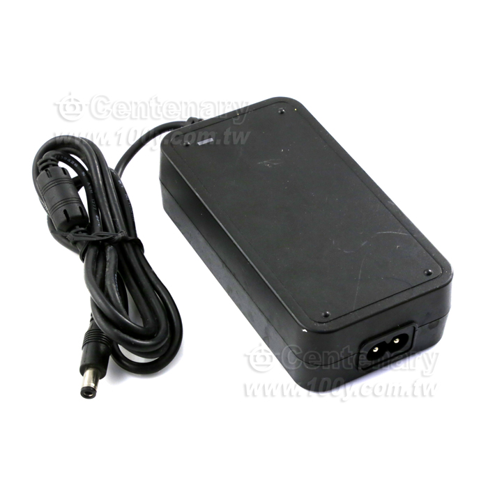 SAMSUNG_15V/5A AC Adapter - 139719 Product Image