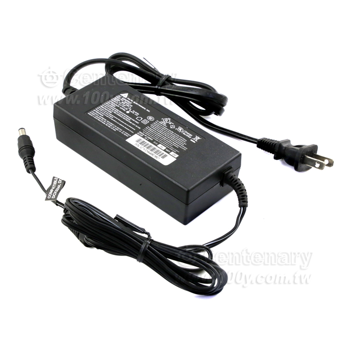 DELTA_AC Adapter - 139720 Product Image