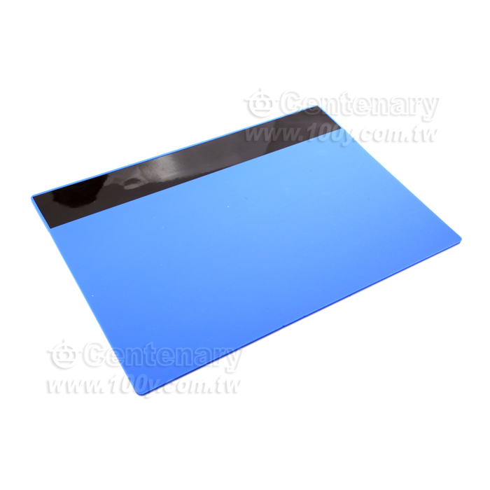 400℃ High Temperature Insulation Pad Repair Bench - 139694 Product Image