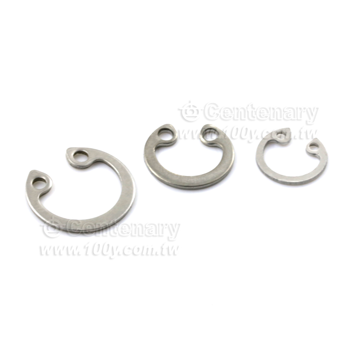 Clasp buckle - 140195 Product Image