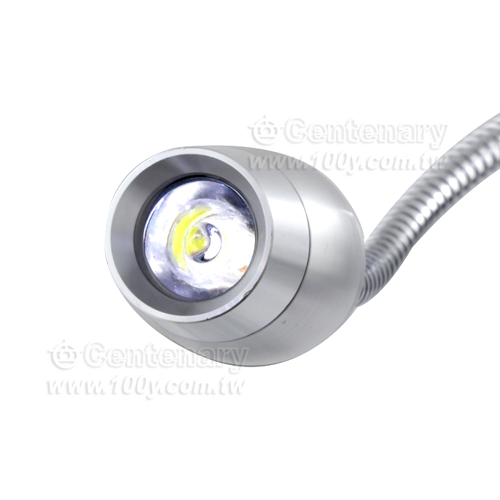 LED磁力照明設備維修檯燈24V - 139968 產品圖片