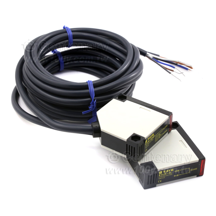 Switch sensor - 139942 Product Image