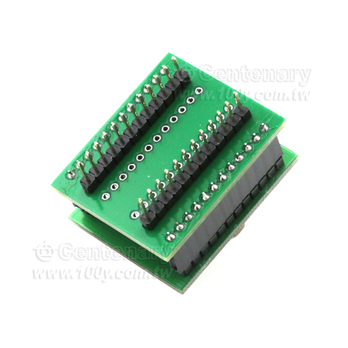 Recording stand - 140214 Product Image