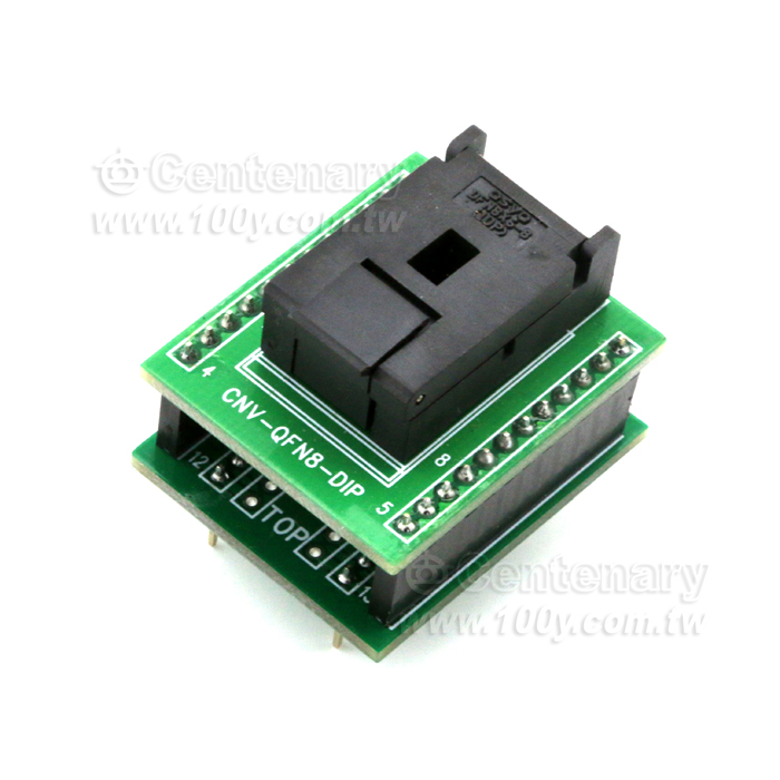 Recording stand - 140217 Product Image