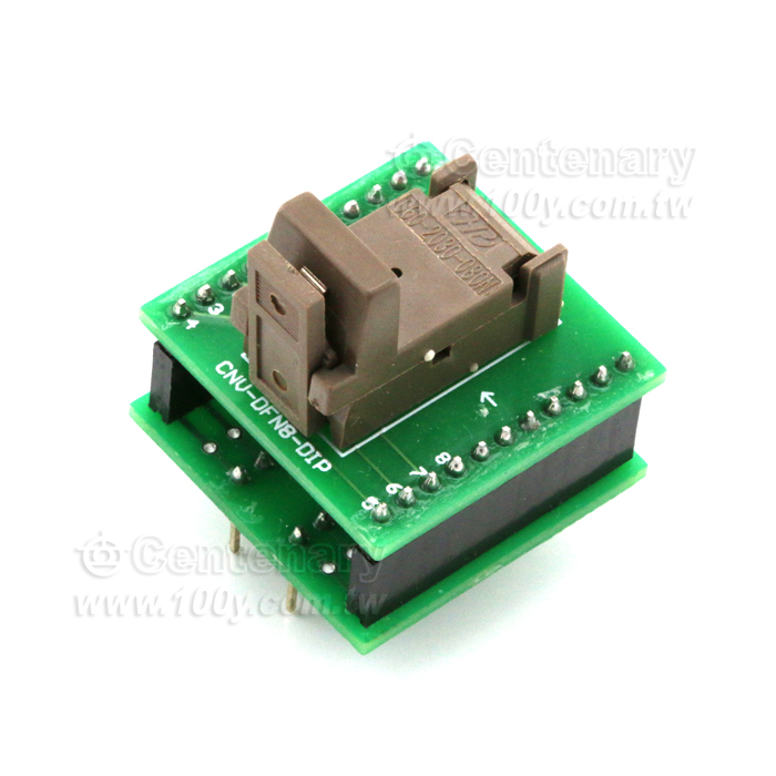 Recording stand - 140218 Product Image