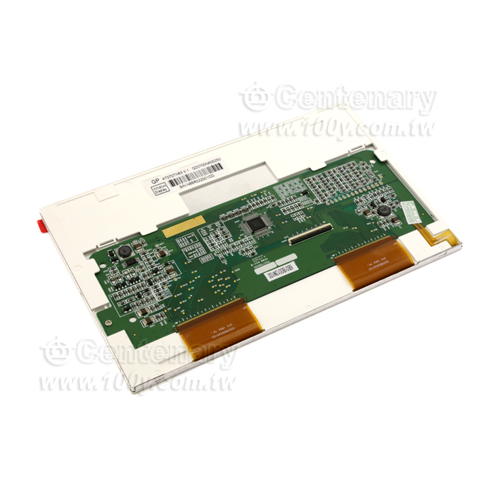 FPGA Development Board ALTERA IV EP4CE Four Generation - 140034 Product Image