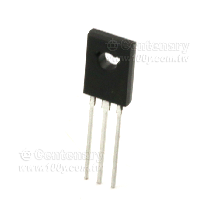 SOT-32 - 631 產品圖片