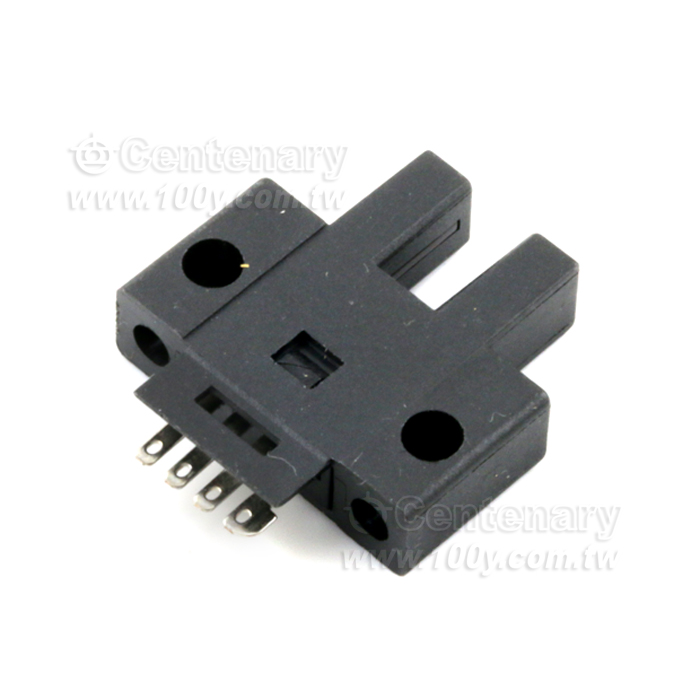 Photoelectric Sensor - 74340 Product Image