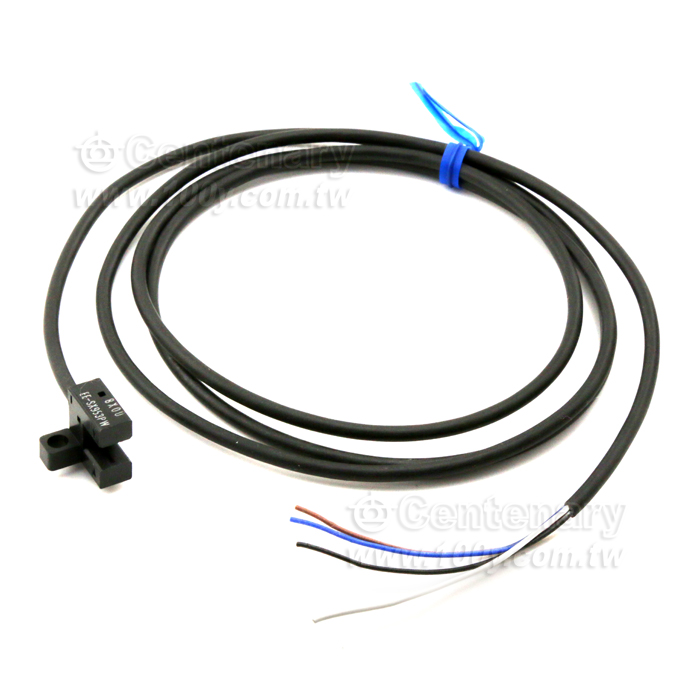 光電素子 PNP輸出 - 139615 產品圖片