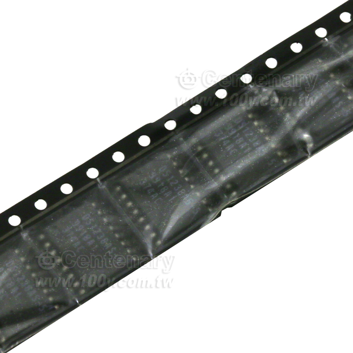 Holds microprocessor in check during power - 140436 Product Image