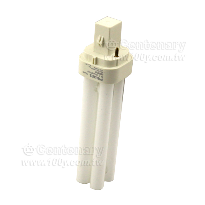PHILIPS_MASTER PL-C 2P - 115093 Product Image