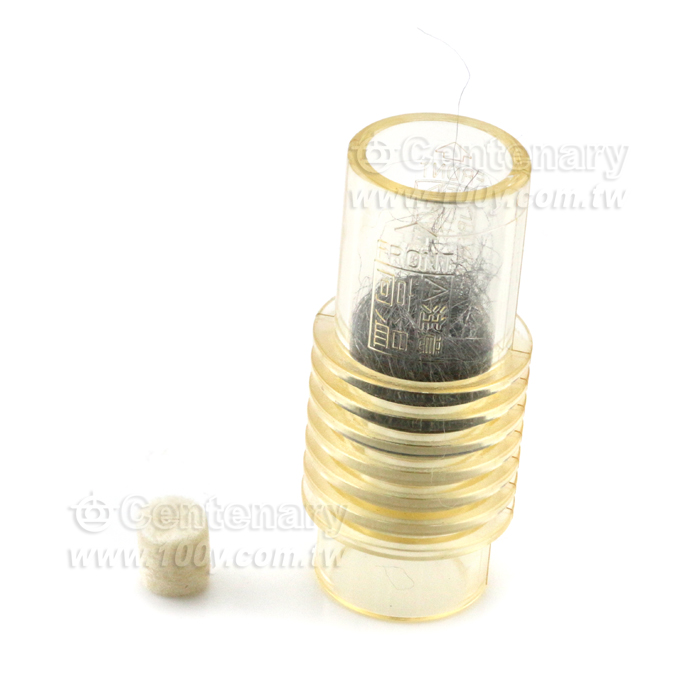 亞克力套管 For:TP-100,200 - 61660 產品圖片