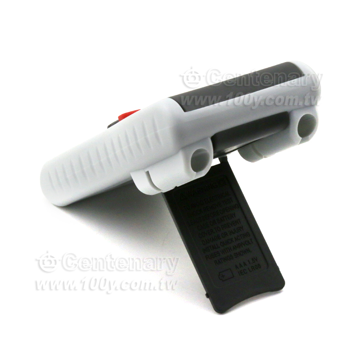 Multifunctional Automatic Shift Meter - 74402 Product Image