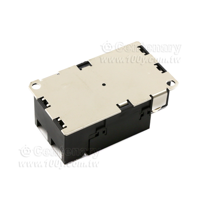 功率線濾波器 30A - 74366 產品圖片