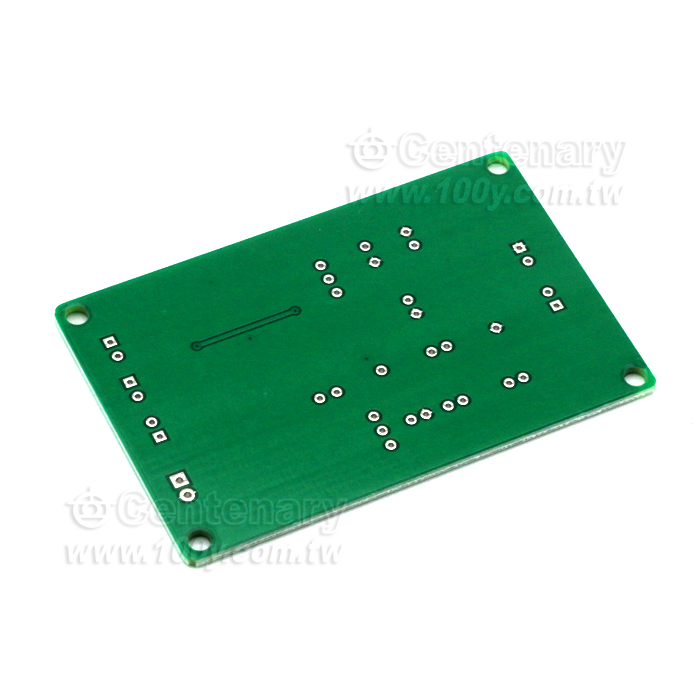 79-Infrared-reversing-radarkit.pdf - 138048 Product Image