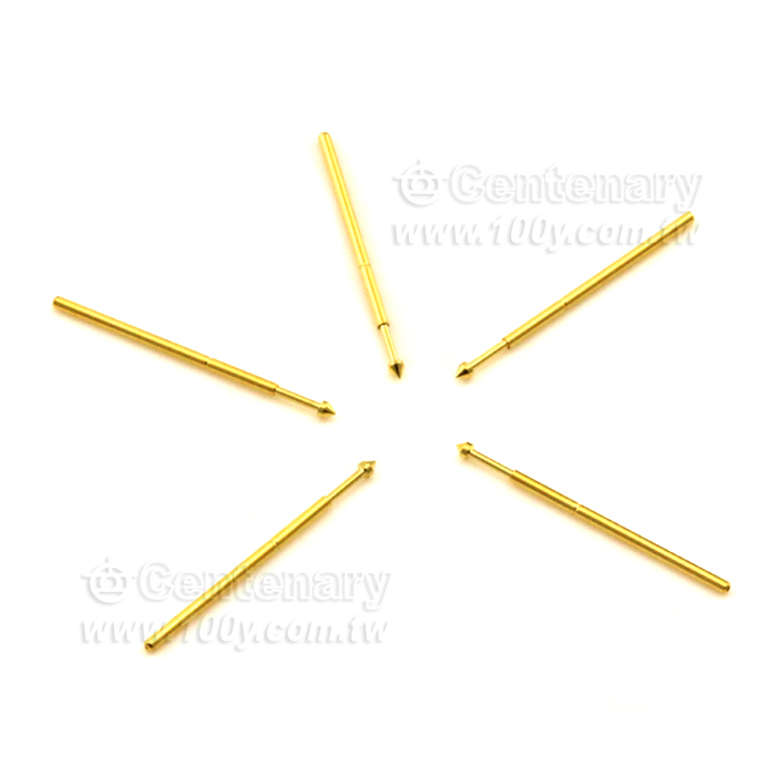 Cone tip - 140646 Product Image