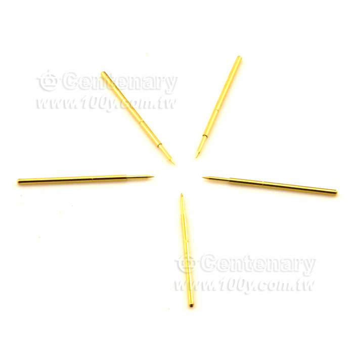 pointed - 140647 Product Image