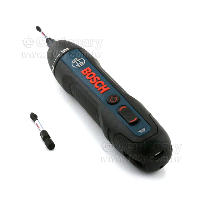 鋰電起子機 3.6V-小型迷你電鉆 - 119027 產品圖片