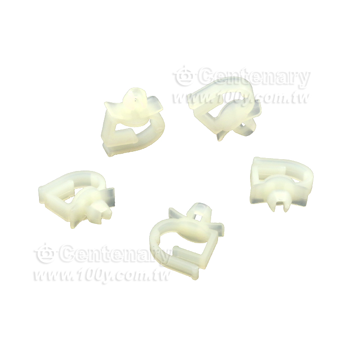 KSS_Locking Wire Saddle - 74403 Product Image