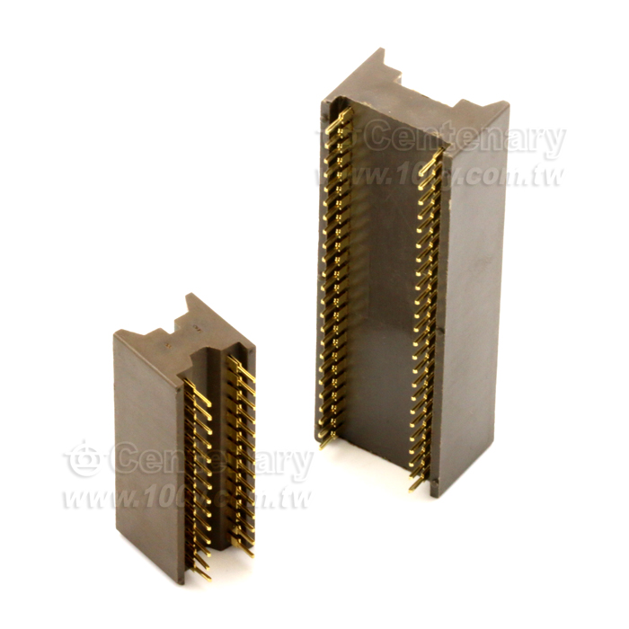 Test Socket - 140643 Product Image