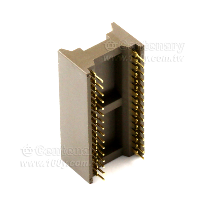 Test Socket - 140644 Product Image
