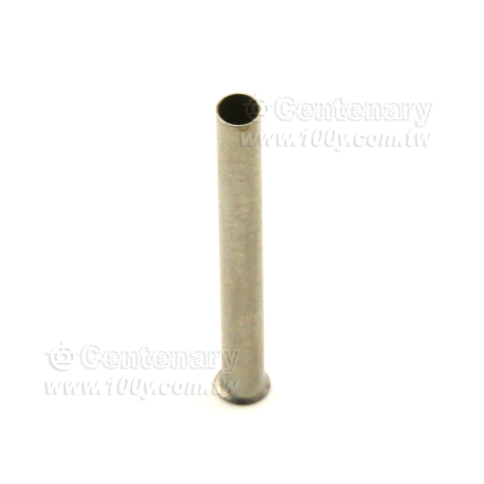 EXTRACTION TOOL - 74379 產品圖片