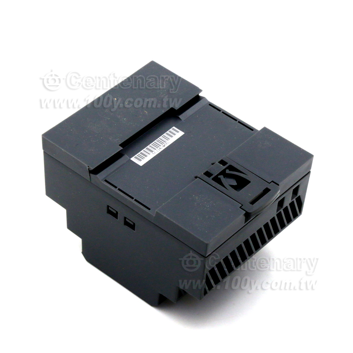 85~100W Ultra Slim Step Shape DIN Rail - 140262 Product Image