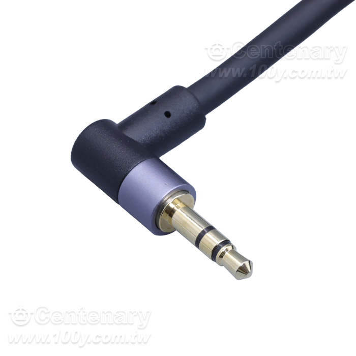 CABOS_3.5ST M/M Audio and Video Cable - 140532 Product Image