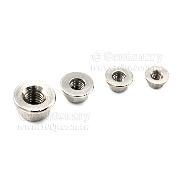 304 not - 140372 Product Image