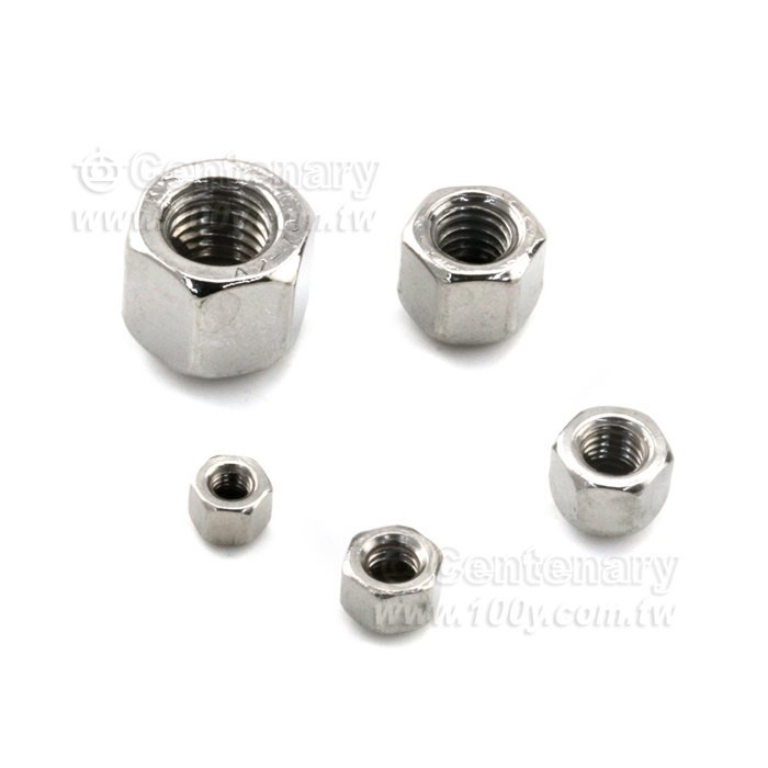 304 not - 140366 Product Image