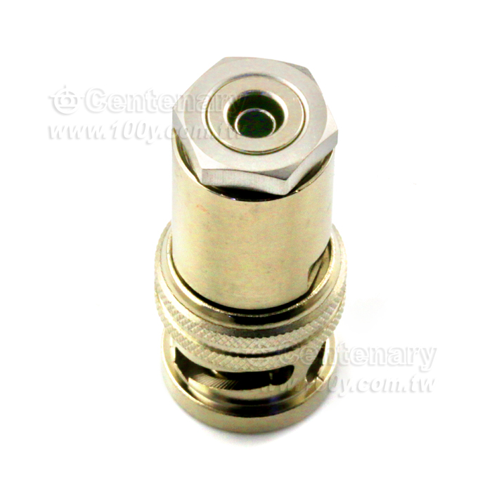 Cable lug - 139496 Product Image