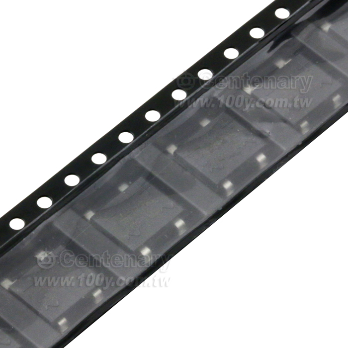 Bridge Rectifier - 140656 Product Image