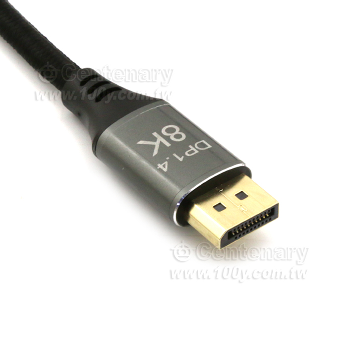 Video extension line - 140907 Product Image