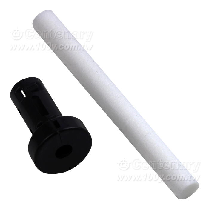 加濕器DIY 空氣過濾灰塵整套 - 140467 產品圖片