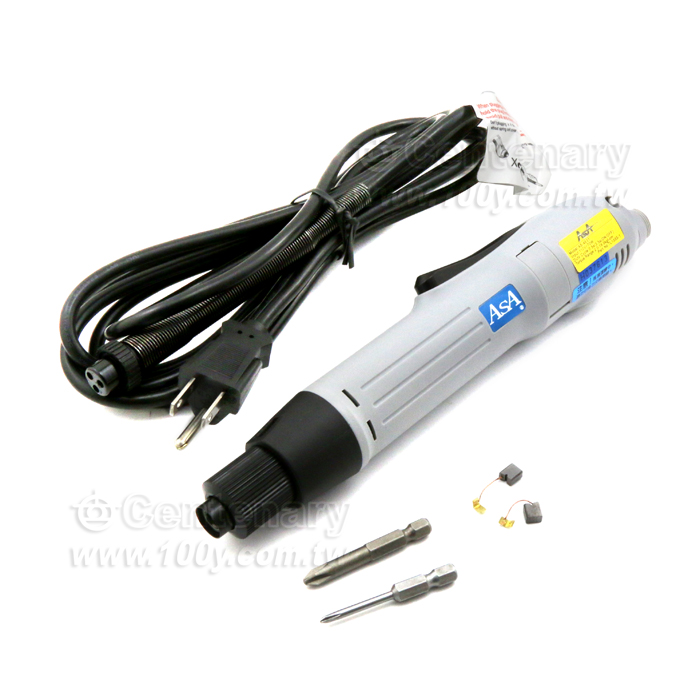 半自動電動起子 - 74433 產品圖片