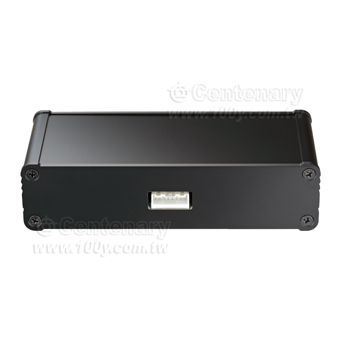 FURUNO_MULTI GNSS Receiver/Modul - 140861 Product Image