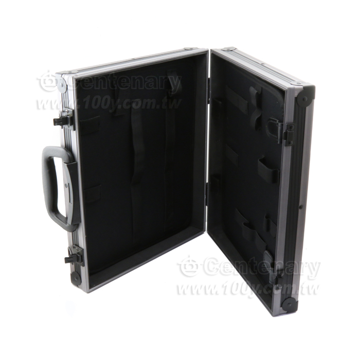 ABS工具箱 - 74365 產品圖片