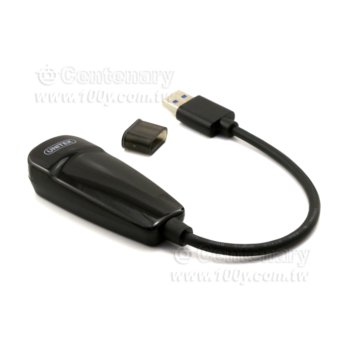 USB TO RJ45 - 140916 Product Image