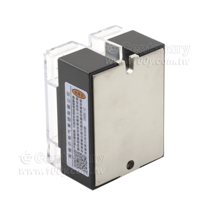 美格爾  固態繼電器10A - 140401 產品圖片