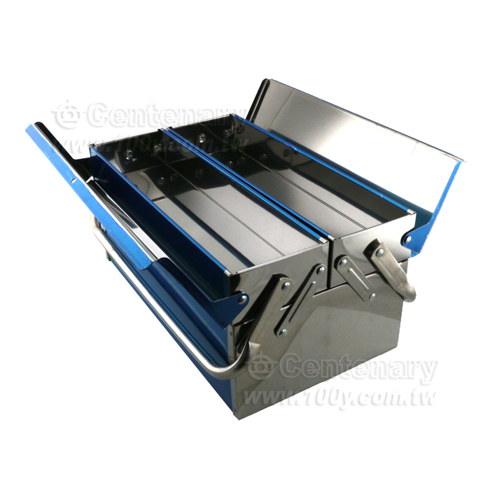 304 hold-all - 140978 Product Image