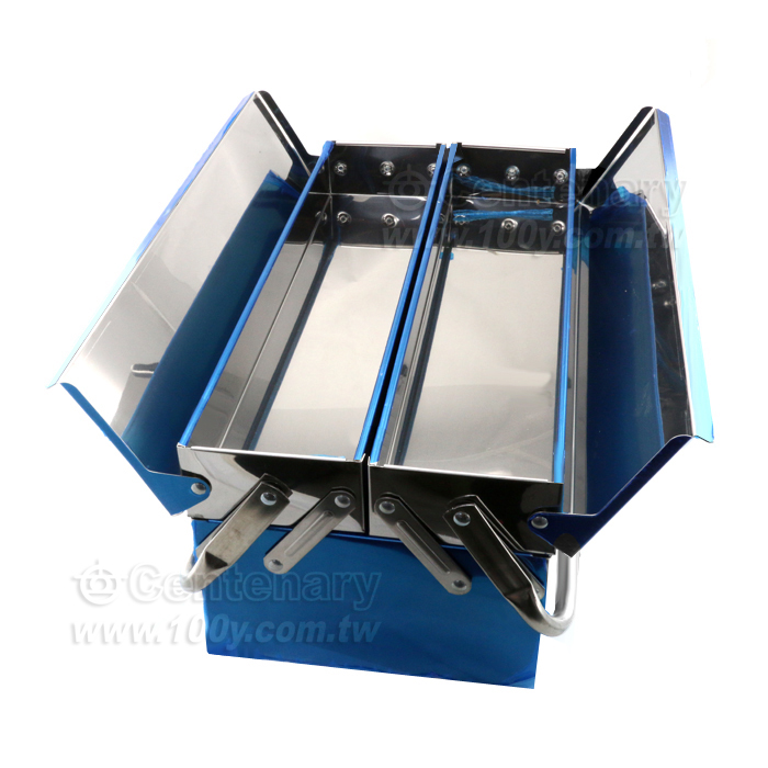 304 hold-all - 140977 Product Image