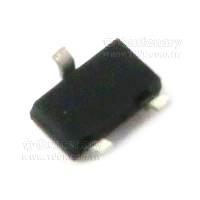 3P/SOT-23 - 74525 產品圖片