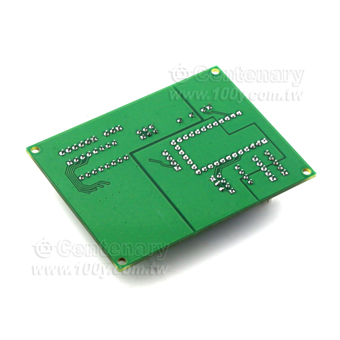 PCB SETUP CHARGE - 74280 產品圖片