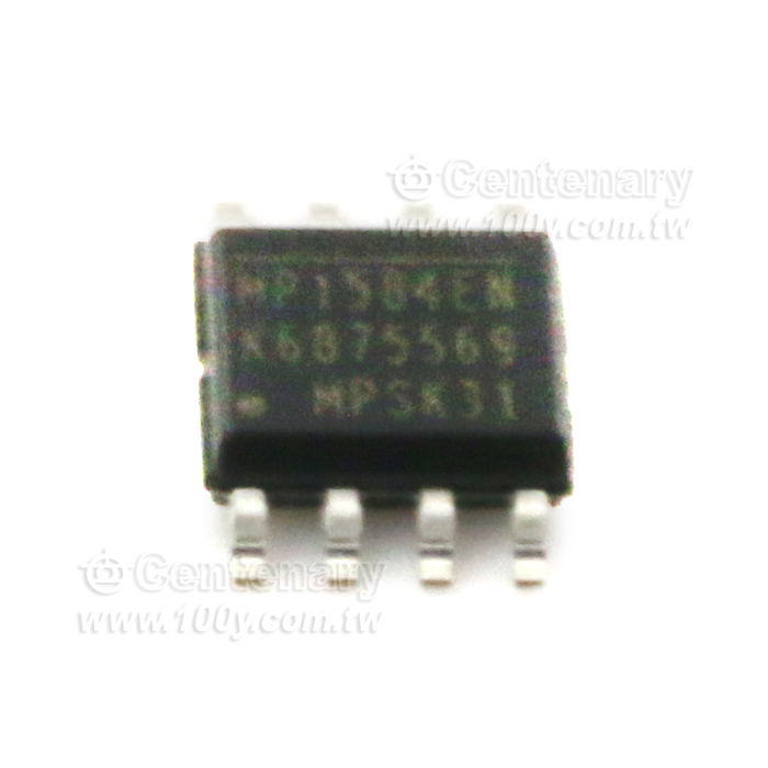 Power management chip - 140943 Product Image