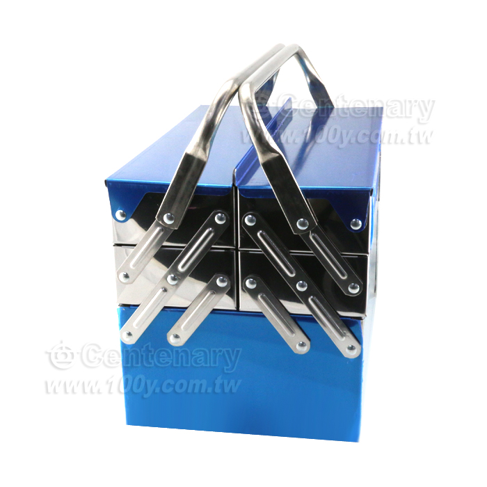 304 hold-all - 140976 Product Image