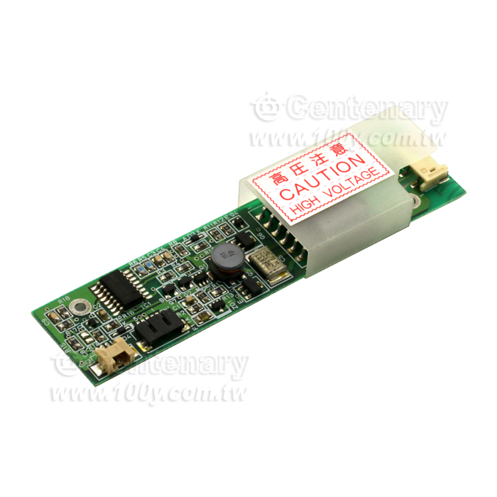 逆變器 Inverter - 141109 產品圖片