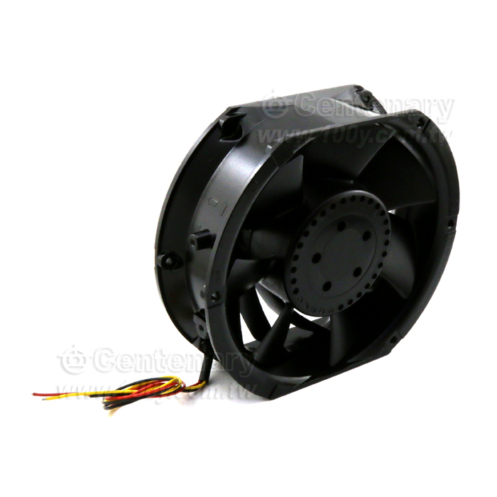 DELTA fan - 141125 Product Image
